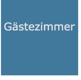 Gästezimmer