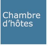 Chambre d'hôtes