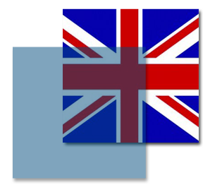 lesCubes en anglais